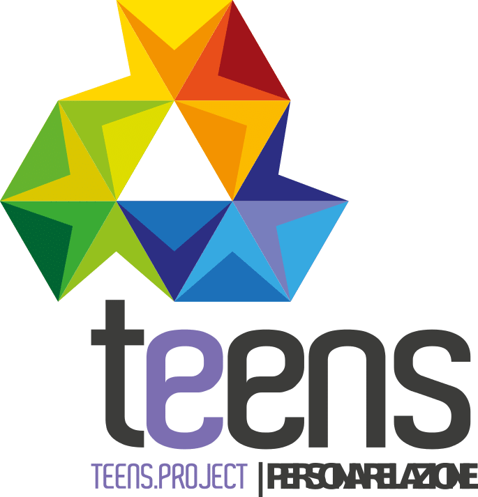 teens_logo